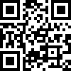 https://khabaronline.ir/x7VcR