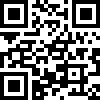 https://khabaronline.ir/x4LfZ