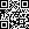 https://khabaronline.ir/xmXdy