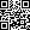 https://khabaronline.ir/xgqTg