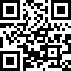 https://khabaronline.ir/x6Qgj