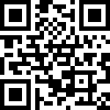 https://khabaronline.ir/xnyGS