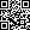 https://khabaronline.ir/x3vxp