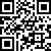 https://khabaronline.ir/xnC8g