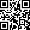 https://khabaronline.ir/xmhn