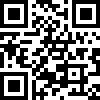 https://khabaronline.ir/xj9ck
