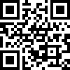 https://khabaronline.ir/xjRTL