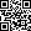 https://khabaronline.ir/x8t6z