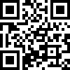 https://khabaronline.ir/x78yJ