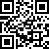 https://khabaronline.ir/x4wfX