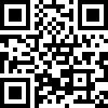 https://khabaronline.ir/xhyHf