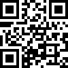 https://khabaronline.ir/xk4RX