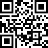 https://khabaronline.ir/xqwGR