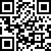 https://khabaronline.ir/x6Vm4