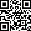 https://khabaronline.ir/xhD2z
