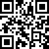 https://khabaronline.ir/xhQGn