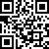 https://khabaronline.ir/xqjQp