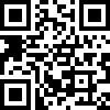 https://khabaronline.ir/xdCQ7