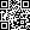 https://khabaronline.ir/xqv9v