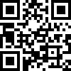 https://khabaronline.ir/x5Hjy