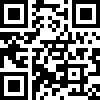 https://khabaronline.ir/xmQMC