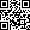https://khabaronline.ir/xnR22