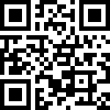 https://khabaronline.ir/xGNs
