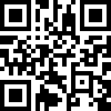 https://khabaronline.ir/x8NYs