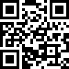 https://khabaronline.ir/x73KJ