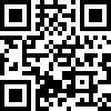 https://khabaronline.ir/xgzHD