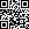 https://khabaronline.ir/xJVJ