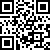 https://khabaronline.ir/xp7f3