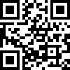 https://khabaronline.ir/xj5xq
