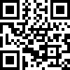 https://khabaronline.ir/xnPPd