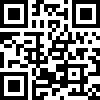 https://khabaronline.ir/xPDm