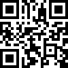 https://khabaronline.ir/x4bJg