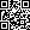 https://khabaronline.ir/x5JMT