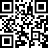 https://khabaronline.ir/xBZn