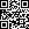 https://khabaronline.ir/xmgHq