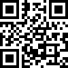 https://khabaronline.ir/xf4DT