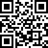 https://khabaronline.ir/xg4tX