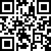 https://khabaronline.ir/x8CRk