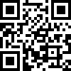 https://khabaronline.ir/x6tLN