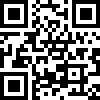 https://khabaronline.ir/xhgHb