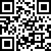 https://khabaronline.ir/x3GFm