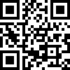 https://khabaronline.ir/xgVzd