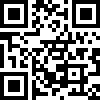 https://khabaronline.ir/xmV9B