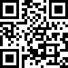 https://khabaronline.ir/xfsgX