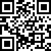 https://khabaronline.ir/xdj7M