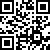 https://khabaronline.ir/xpdwg